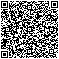 QR Code for bitcoin:bitcoin:bitcoin:bitcoin:bitcoin:bitcoin:bitcoin:bitcoin:bitcoin:bitcoin:bitcoin:bitcoin:bitcoin:bitcoin:bitcoin:bitcoin:bitcoin:bitcoin:bitcoin:1CCKpWcEcjC2FgnU6caqKN2YrxCcmLQuVR