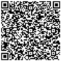 QR Code for bitcoin:bitcoin:bitcoin:bitcoin:bitcoin:bitcoin:bitcoin:bitcoin:bitcoin:bitcoin:bitcoin:bitcoin:bitcoin:bitcoin:bitcoin:bitcoin:bitcoin:bitcoin:bitcoin:1CCSPfpQ3iyFSjJi2mKWXVBfm1ACKMR2NH