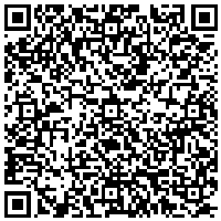 QR Code for bitcoin:bitcoin:bitcoin:bitcoin:bitcoin:bitcoin:bitcoin:bitcoin:bitcoin:bitcoin:bitcoin:bitcoin:bitcoin:bitcoin:bitcoin:bitcoin:bitcoin:bitcoin:bitcoin:1CCp1zhySTQVmLQ99xmCkSSGmvb4ShUP8X