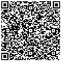 QR Code for bitcoin:bitcoin:bitcoin:bitcoin:bitcoin:bitcoin:bitcoin:bitcoin:bitcoin:bitcoin:bitcoin:bitcoin:bitcoin:bitcoin:bitcoin:bitcoin:bitcoin:bitcoin:bitcoin:1CD3nSYP7f6SM3pDmwzjvtykW7btQLsp7J