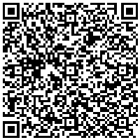 QR Code for bitcoin:bitcoin:bitcoin:bitcoin:bitcoin:bitcoin:bitcoin:bitcoin:bitcoin:bitcoin:bitcoin:bitcoin:bitcoin:bitcoin:bitcoin:bitcoin:bitcoin:bitcoin:bitcoin:1CDKeeaHcQUNLE75aMujsiwtjmj9qnfbeW