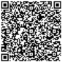 QR Code for bitcoin:bitcoin:bitcoin:bitcoin:bitcoin:bitcoin:bitcoin:bitcoin:bitcoin:bitcoin:bitcoin:bitcoin:bitcoin:bitcoin:bitcoin:bitcoin:bitcoin:bitcoin:bitcoin:1CDPeZYsWKERTFtVBuCSYkAkD6NHss8FYL