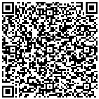 QR Code for bitcoin:bitcoin:bitcoin:bitcoin:bitcoin:bitcoin:bitcoin:bitcoin:bitcoin:bitcoin:bitcoin:bitcoin:bitcoin:bitcoin:bitcoin:bitcoin:bitcoin:bitcoin:bitcoin:1CDvHi95o7sJKxgWSaPv1nAv4vJQpbXDV
