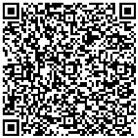 QR Code for bitcoin:bitcoin:bitcoin:bitcoin:bitcoin:bitcoin:bitcoin:bitcoin:bitcoin:bitcoin:bitcoin:bitcoin:bitcoin:bitcoin:bitcoin:bitcoin:bitcoin:bitcoin:bitcoin:1CEEv9UG28BQqpnxKbZWezGAwy7Fo7ooQM