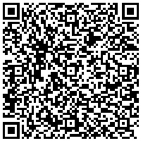 QR Code for bitcoin:bitcoin:bitcoin:bitcoin:bitcoin:bitcoin:bitcoin:bitcoin:bitcoin:bitcoin:bitcoin:bitcoin:bitcoin:bitcoin:bitcoin:bitcoin:bitcoin:bitcoin:bitcoin:1CEFmHUVo7BhQyM4NMsEeymKey4rKU1Nzk