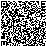 QR Code for bitcoin:bitcoin:bitcoin:bitcoin:bitcoin:bitcoin:bitcoin:bitcoin:bitcoin:bitcoin:bitcoin:bitcoin:bitcoin:bitcoin:bitcoin:bitcoin:bitcoin:bitcoin:bitcoin:1CEncB6FomZS5HaUSVBpoB7YKVi4tFwVft