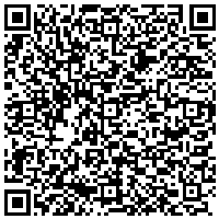 QR Code for bitcoin:bitcoin:bitcoin:bitcoin:bitcoin:bitcoin:bitcoin:bitcoin:bitcoin:bitcoin:bitcoin:bitcoin:bitcoin:bitcoin:bitcoin:bitcoin:bitcoin:bitcoin:bitcoin:1CF3dQfMYDstexfVxpQLiRUu1P1aFpMLqh