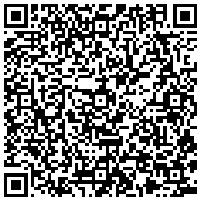 QR Code for bitcoin:bitcoin:bitcoin:bitcoin:bitcoin:bitcoin:bitcoin:bitcoin:bitcoin:bitcoin:bitcoin:bitcoin:bitcoin:bitcoin:bitcoin:bitcoin:bitcoin:bitcoin:bitcoin:1CF69NV1PAtTdw3FZotcEB9qYsS85pRoLS
