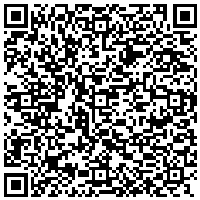 QR Code for bitcoin:bitcoin:bitcoin:bitcoin:bitcoin:bitcoin:bitcoin:bitcoin:bitcoin:bitcoin:bitcoin:bitcoin:bitcoin:bitcoin:bitcoin:bitcoin:bitcoin:bitcoin:bitcoin:1CFCRF2pE5DGeGAZcgZMcaNFqi2pvVA2sF