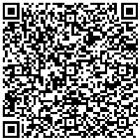 QR Code for bitcoin:bitcoin:bitcoin:bitcoin:bitcoin:bitcoin:bitcoin:bitcoin:bitcoin:bitcoin:bitcoin:bitcoin:bitcoin:bitcoin:bitcoin:bitcoin:bitcoin:bitcoin:bitcoin:1CFUr1oJUvcJonJdtH7uycGofbjv15NaPM
