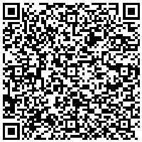 QR Code for bitcoin:bitcoin:bitcoin:bitcoin:bitcoin:bitcoin:bitcoin:bitcoin:bitcoin:bitcoin:bitcoin:bitcoin:bitcoin:bitcoin:bitcoin:bitcoin:bitcoin:bitcoin:bitcoin:1CFVtdBL5DLBpgNL3RavoXcPyMgasf4tgP