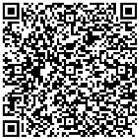 QR Code for bitcoin:bitcoin:bitcoin:bitcoin:bitcoin:bitcoin:bitcoin:bitcoin:bitcoin:bitcoin:bitcoin:bitcoin:bitcoin:bitcoin:bitcoin:bitcoin:bitcoin:bitcoin:bitcoin:1CGEyb88XxZVC3e2sGs2MTkDF92RYe9ro6