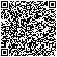 QR Code for bitcoin:bitcoin:bitcoin:bitcoin:bitcoin:bitcoin:bitcoin:bitcoin:bitcoin:bitcoin:bitcoin:bitcoin:bitcoin:bitcoin:bitcoin:bitcoin:bitcoin:bitcoin:bitcoin:1CGK4ftQZYzGiSZ51cMHbTAfH9Pz1FvPyP