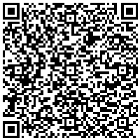 QR Code for bitcoin:bitcoin:bitcoin:bitcoin:bitcoin:bitcoin:bitcoin:bitcoin:bitcoin:bitcoin:bitcoin:bitcoin:bitcoin:bitcoin:bitcoin:bitcoin:bitcoin:bitcoin:bitcoin:1CGP3FCJdpiFsce2NAWFshc8xQSkPy1s8R