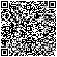QR Code for bitcoin:bitcoin:bitcoin:bitcoin:bitcoin:bitcoin:bitcoin:bitcoin:bitcoin:bitcoin:bitcoin:bitcoin:bitcoin:bitcoin:bitcoin:bitcoin:bitcoin:bitcoin:bitcoin:1CGPDeBtvjoR3nvCQJjxGCPL4xHXY53Zgf