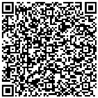 QR Code for bitcoin:bitcoin:bitcoin:bitcoin:bitcoin:bitcoin:bitcoin:bitcoin:bitcoin:bitcoin:bitcoin:bitcoin:bitcoin:bitcoin:bitcoin:bitcoin:bitcoin:bitcoin:bitcoin:1CGeTWjCu5b7gcogSVdyP964sAzU5iSvmA