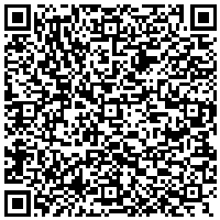 QR Code for bitcoin:bitcoin:bitcoin:bitcoin:bitcoin:bitcoin:bitcoin:bitcoin:bitcoin:bitcoin:bitcoin:bitcoin:bitcoin:bitcoin:bitcoin:bitcoin:bitcoin:bitcoin:bitcoin:1CGi9EC7U6DLhbVH3NFteUXMeMuJzeni3n