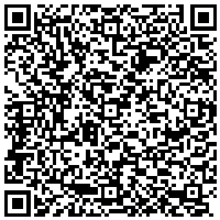 QR Code for bitcoin:bitcoin:bitcoin:bitcoin:bitcoin:bitcoin:bitcoin:bitcoin:bitcoin:bitcoin:bitcoin:bitcoin:bitcoin:bitcoin:bitcoin:bitcoin:bitcoin:bitcoin:bitcoin:1CHGiA3MjPQq3FRTcZ95PzcJeNT7PuNUGd