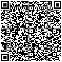 QR Code for bitcoin:bitcoin:bitcoin:bitcoin:bitcoin:bitcoin:bitcoin:bitcoin:bitcoin:bitcoin:bitcoin:bitcoin:bitcoin:bitcoin:bitcoin:bitcoin:bitcoin:bitcoin:bitcoin:1CHLtCPAETEiSNTHsnpEpFeAo7fD2g18Ng