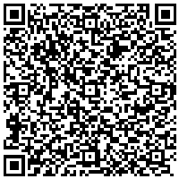 QR Code for bitcoin:bitcoin:bitcoin:bitcoin:bitcoin:bitcoin:bitcoin:bitcoin:bitcoin:bitcoin:bitcoin:bitcoin:bitcoin:bitcoin:bitcoin:bitcoin:bitcoin:bitcoin:bitcoin:1CHLuEGmnpMtpstSW2fxNceKcmjpGQuakL