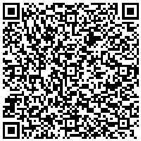 QR Code for bitcoin:bitcoin:bitcoin:bitcoin:bitcoin:bitcoin:bitcoin:bitcoin:bitcoin:bitcoin:bitcoin:bitcoin:bitcoin:bitcoin:bitcoin:bitcoin:bitcoin:bitcoin:bitcoin:1CHXQzbBJ2numJaMP3Jr2dQaGr9zZkmHAC