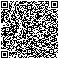 QR Code for bitcoin:bitcoin:bitcoin:bitcoin:bitcoin:bitcoin:bitcoin:bitcoin:bitcoin:bitcoin:bitcoin:bitcoin:bitcoin:bitcoin:bitcoin:bitcoin:bitcoin:bitcoin:bitcoin:1CJrCtdwpqgKnYNTRaXAWyf3U6M8aZwCjb