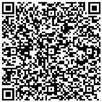 QR Code for bitcoin:bitcoin:bitcoin:bitcoin:bitcoin:bitcoin:bitcoin:bitcoin:bitcoin:bitcoin:bitcoin:bitcoin:bitcoin:bitcoin:bitcoin:bitcoin:bitcoin:bitcoin:bitcoin:1CJvGszfSTyWGEpFeRmJsAzvahgxPmCdev