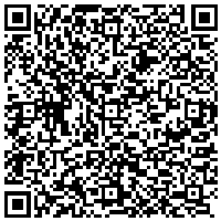 QR Code for bitcoin:bitcoin:bitcoin:bitcoin:bitcoin:bitcoin:bitcoin:bitcoin:bitcoin:bitcoin:bitcoin:bitcoin:bitcoin:bitcoin:bitcoin:bitcoin:bitcoin:bitcoin:bitcoin:1CJzmLdCSK5SEHFw8CUf9VkiXVp6o7Eprs