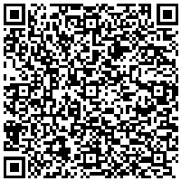 QR Code for bitcoin:bitcoin:bitcoin:bitcoin:bitcoin:bitcoin:bitcoin:bitcoin:bitcoin:bitcoin:bitcoin:bitcoin:bitcoin:bitcoin:bitcoin:bitcoin:bitcoin:bitcoin:bitcoin:1CK23PEuW7dNAFgXMm5KoSzx9F6d5o7hoc