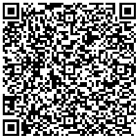 QR Code for bitcoin:bitcoin:bitcoin:bitcoin:bitcoin:bitcoin:bitcoin:bitcoin:bitcoin:bitcoin:bitcoin:bitcoin:bitcoin:bitcoin:bitcoin:bitcoin:bitcoin:bitcoin:bitcoin:1CK2Qh4Yry9F4tyjXBUT36eorUmQLpybGC