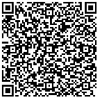 QR Code for bitcoin:bitcoin:bitcoin:bitcoin:bitcoin:bitcoin:bitcoin:bitcoin:bitcoin:bitcoin:bitcoin:bitcoin:bitcoin:bitcoin:bitcoin:bitcoin:bitcoin:bitcoin:bitcoin:1CLjpMpdwfBHzRCY2kUy1YPjd3owFu2caV