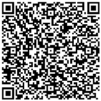 QR Code for bitcoin:bitcoin:bitcoin:bitcoin:bitcoin:bitcoin:bitcoin:bitcoin:bitcoin:bitcoin:bitcoin:bitcoin:bitcoin:bitcoin:bitcoin:bitcoin:bitcoin:bitcoin:bitcoin:1CMkcvpr6Sy83N5ZPQ1njbD4bMfyn7kQsy