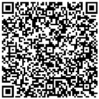 QR Code for bitcoin:bitcoin:bitcoin:bitcoin:bitcoin:bitcoin:bitcoin:bitcoin:bitcoin:bitcoin:bitcoin:bitcoin:bitcoin:bitcoin:bitcoin:bitcoin:bitcoin:bitcoin:bitcoin:1CNAZd9Ycd4MPaCS5eDtrPoGx24CuxnPSZ