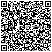 QR Code for bitcoin:bitcoin:bitcoin:bitcoin:bitcoin:bitcoin:bitcoin:bitcoin:bitcoin:bitcoin:bitcoin:bitcoin:bitcoin:bitcoin:bitcoin:bitcoin:bitcoin:bitcoin:bitcoin:1CNNRzBDvjRC2rsgtZ7SLGGgHTxYgHU6PS