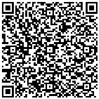 QR Code for bitcoin:bitcoin:bitcoin:bitcoin:bitcoin:bitcoin:bitcoin:bitcoin:bitcoin:bitcoin:bitcoin:bitcoin:bitcoin:bitcoin:bitcoin:bitcoin:bitcoin:bitcoin:bitcoin:1CNPKuuHfFvfYu2yTvbJjKACefDRnJVTm8