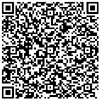 QR Code for bitcoin:bitcoin:bitcoin:bitcoin:bitcoin:bitcoin:bitcoin:bitcoin:bitcoin:bitcoin:bitcoin:bitcoin:bitcoin:bitcoin:bitcoin:bitcoin:bitcoin:bitcoin:bitcoin:1CPJsZX6RmmenPgNVSiMdGo3SAUZTCH1gK