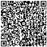 QR Code for bitcoin:bitcoin:bitcoin:bitcoin:bitcoin:bitcoin:bitcoin:bitcoin:bitcoin:bitcoin:bitcoin:bitcoin:bitcoin:bitcoin:bitcoin:bitcoin:bitcoin:bitcoin:bitcoin:1CPV55UPcfTc3HSvvBKFZEXVvAvuZ2cDpY