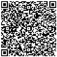 QR Code for bitcoin:bitcoin:bitcoin:bitcoin:bitcoin:bitcoin:bitcoin:bitcoin:bitcoin:bitcoin:bitcoin:bitcoin:bitcoin:bitcoin:bitcoin:bitcoin:bitcoin:bitcoin:bitcoin:1CPaPySXddbL8Jp5CzNq2o2Rhgd1MeArAg