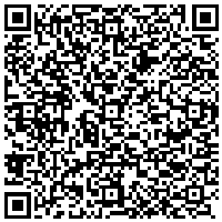 QR Code for bitcoin:bitcoin:bitcoin:bitcoin:bitcoin:bitcoin:bitcoin:bitcoin:bitcoin:bitcoin:bitcoin:bitcoin:bitcoin:bitcoin:bitcoin:bitcoin:bitcoin:bitcoin:bitcoin:1CPqUDWT2nnZiUFPVs3T4VCqaUVJsZeeiZ
