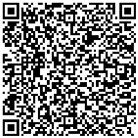 QR Code for bitcoin:bitcoin:bitcoin:bitcoin:bitcoin:bitcoin:bitcoin:bitcoin:bitcoin:bitcoin:bitcoin:bitcoin:bitcoin:bitcoin:bitcoin:bitcoin:bitcoin:bitcoin:bitcoin:1CPuFPBAKTtpb9Ex8H5YYTYne1RXPaKKrf