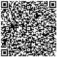 QR Code for bitcoin:bitcoin:bitcoin:bitcoin:bitcoin:bitcoin:bitcoin:bitcoin:bitcoin:bitcoin:bitcoin:bitcoin:bitcoin:bitcoin:bitcoin:bitcoin:bitcoin:bitcoin:bitcoin:1CQ1AwCsKNhdf9Zi2bMBuMNcLeunPvoCa4