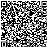 QR Code for bitcoin:bitcoin:bitcoin:bitcoin:bitcoin:bitcoin:bitcoin:bitcoin:bitcoin:bitcoin:bitcoin:bitcoin:bitcoin:bitcoin:bitcoin:bitcoin:bitcoin:bitcoin:bitcoin:1CQLYxNECo7QXwkutNX4eVMBQq8nn2cxUG
