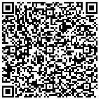 QR Code for bitcoin:bitcoin:bitcoin:bitcoin:bitcoin:bitcoin:bitcoin:bitcoin:bitcoin:bitcoin:bitcoin:bitcoin:bitcoin:bitcoin:bitcoin:bitcoin:bitcoin:bitcoin:bitcoin:1CRv2PCVkyZJaForUnQNzzva4WBHt7bx3a