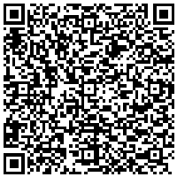 QR Code for bitcoin:bitcoin:bitcoin:bitcoin:bitcoin:bitcoin:bitcoin:bitcoin:bitcoin:bitcoin:bitcoin:bitcoin:bitcoin:bitcoin:bitcoin:bitcoin:bitcoin:bitcoin:bitcoin:1CS3epC9dFfYupSNTfcqEmbFQwDNPHyZzm