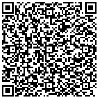 QR Code for bitcoin:bitcoin:bitcoin:bitcoin:bitcoin:bitcoin:bitcoin:bitcoin:bitcoin:bitcoin:bitcoin:bitcoin:bitcoin:bitcoin:bitcoin:bitcoin:bitcoin:bitcoin:bitcoin:1CS7aCSRWDPhMXajwfnMgiPCKA5kKBnPaK