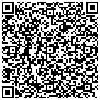 QR Code for bitcoin:bitcoin:bitcoin:bitcoin:bitcoin:bitcoin:bitcoin:bitcoin:bitcoin:bitcoin:bitcoin:bitcoin:bitcoin:bitcoin:bitcoin:bitcoin:bitcoin:bitcoin:bitcoin:1CSAj1tkMDLPetWJ1uohrtqEN74FA1YWuw