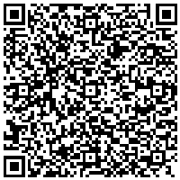 QR Code for bitcoin:bitcoin:bitcoin:bitcoin:bitcoin:bitcoin:bitcoin:bitcoin:bitcoin:bitcoin:bitcoin:bitcoin:bitcoin:bitcoin:bitcoin:bitcoin:bitcoin:bitcoin:bitcoin:1CSM4QJsGhsy3mc6eKi4yECHunsStFeTs9