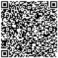 QR Code for bitcoin:bitcoin:bitcoin:bitcoin:bitcoin:bitcoin:bitcoin:bitcoin:bitcoin:bitcoin:bitcoin:bitcoin:bitcoin:bitcoin:bitcoin:bitcoin:bitcoin:bitcoin:bitcoin:1CSUhLSPbWkaJSeqf98AzHS5cKF3VTcSZd