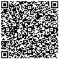 QR Code for bitcoin:bitcoin:bitcoin:bitcoin:bitcoin:bitcoin:bitcoin:bitcoin:bitcoin:bitcoin:bitcoin:bitcoin:bitcoin:bitcoin:bitcoin:bitcoin:bitcoin:bitcoin:bitcoin:1CSVtrvv34vvEhFEBVRocwX86fqFkkBybA