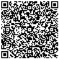 QR Code for bitcoin:bitcoin:bitcoin:bitcoin:bitcoin:bitcoin:bitcoin:bitcoin:bitcoin:bitcoin:bitcoin:bitcoin:bitcoin:bitcoin:bitcoin:bitcoin:bitcoin:bitcoin:bitcoin:1CSWQEXDJbHADA2UL84EMTRLi5S7TYWaGa